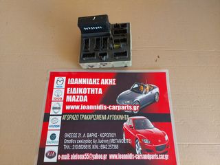 FORD FOCUS 2000 ΑΣΦΑΛΕΙΟΘΗΚΗ ΕΣΩΤΕΡΙΚΗ-thumb-7
