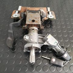 OPEL CORSA D  ΔΙΑΚΟΠΤΗΣ ΜΙΖΑΣ - ΚΛΕΙΔΙ    #2309