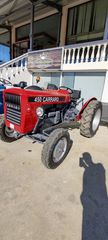Αμπελουργικά Τρακτέρ Carraro 1975-thumb-4