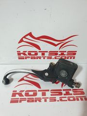 ΠΩΛΕΙΤΑΙ ΤΡΟΜΠΑ ΦΡΕΝΟΥ ΜΠΡΟΣΤΑ ΓΙΑ DAYTONA SPRINTER 50/125