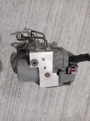 OPEL ASTRA G ΜΟΝΑΔΑ ABS --EB--