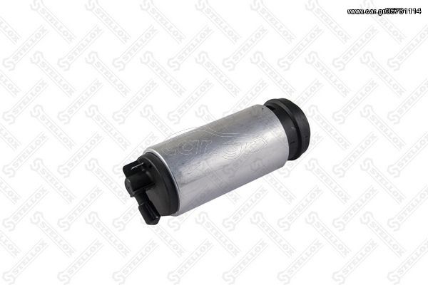 3B0919051C-Χ ΑΝΤΛΙΑ ΒΕΝΖΙΝΗΣ Volkswagen Skoda Audi Seat