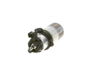 ΑΝΤΛΙΑ ΒΕΝΖΙΝΗΣ BOSCH 0580254033 VW Passat Β3 B4 Golf II Jetta Mk2 Corrado 53i SEAT Toledo I