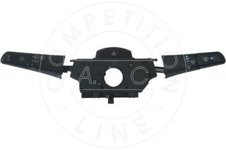 0015404945 ΦΛΑΣΙΕΡΑ Mercedes‑Benz Vito W638 1996-2003