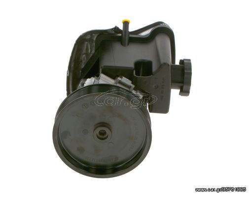 0034664301 ΑΝΤΛΙΑ ΤΙΜΟΝΙΟΥ MERCEDES-BENZ C-CLASS/SLK W203/W204/C180/C230 1.8