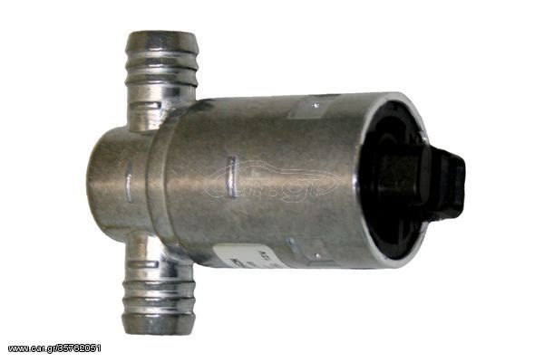 0280140549 BOSCH Βαλβίδα Ρύθμισης Του Ρελαντί, Παροχή Αέρα BMW E30: 316i, 318i, 318is ,E36: 318is, E34 ,E32: 740i, 740il