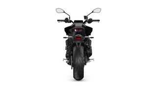 Yamaha MT-09 2025 ΧΕΙΡΟΚΙΝΗΤΟ-thumb-3