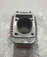 Κυλινδρος Γνησιος για Honda Supra X