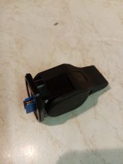 Γερανοί Fassi 2024 HETRONIC -thumb-2