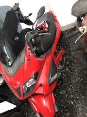 GILERA NEXUS 250-300 ΠΟΛΛΑ ΑΝΤΑΛΛΑΚΤΙΚΑ