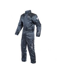 Dainese Rain Suit Antrax