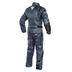 Dainese Rain Suit Antrax-thumb-1