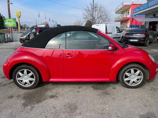 Volkswagen Beetle 2005-thumb-3