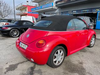 Volkswagen Beetle 2005-thumb-4