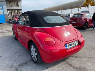 Volkswagen Beetle 2005-thumb-5