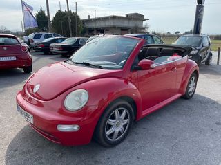 Volkswagen Beetle 2005-thumb-6