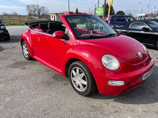 Volkswagen Beetle 2005-thumb-7