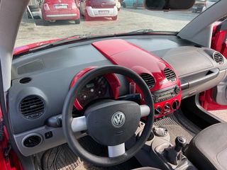 Volkswagen Beetle 2005-thumb-8