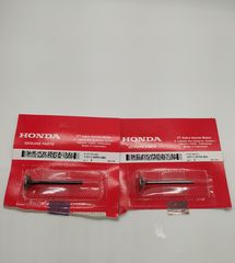 Γνησιες Βαλβιδες Honda Innova/Supra X 