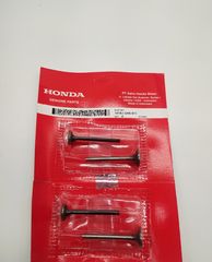 Γνησιες Βαλβιδες Honda Supra