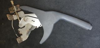 KIA PICANTO ΧΕΙΡΟΦΡΕΝΟ-thumb-1