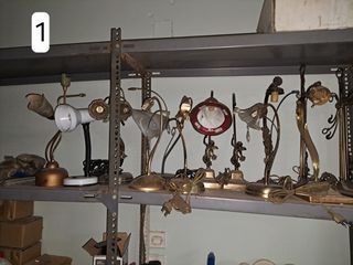 Διάφορα τελευταία τεμάχια από κλείσιμο επιχείρησης-thumb-3