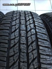 ΕΛΑΣΤΙΚΑ ΥΟΚΟΗΑΜΑ G015...............................225/65/R17................................-thumb-2