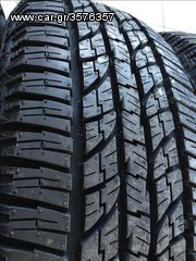 ΕΛΑΣΤΙΚΑ ΥΟΚΟΗΑΜΑ G015...............................225/65/R17................................-thumb-4