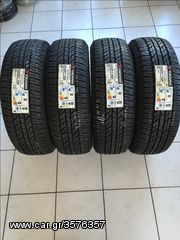 ΕΛΑΣΤΙΚΑ ΥΟΚΟΗΑΜΑ G015...............................225/65/R17................................-thumb-5