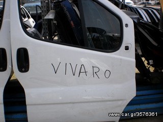 ΠΟΡΤΑ   ΔΕΞΙΑ   VIVARO-thumb-1