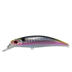 Kendozo Ocean Slider Sinking 7cm 9.6gr 777