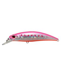 Kendozo Ocean Slider Sinking 7cm 9.6gr 778