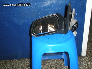 Vardakas Sotiris car parts(Ford Mondeo zeugari 01 03)