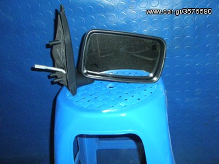 Vardakas Sotiris car parts(Ford Fiesta zeugari 89'-92')
