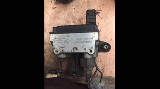 Μονάδα ABS E38 E39 κωδ. 000