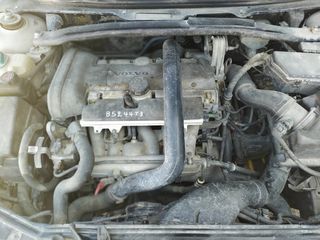VOLVO S80 24T-thumb-1