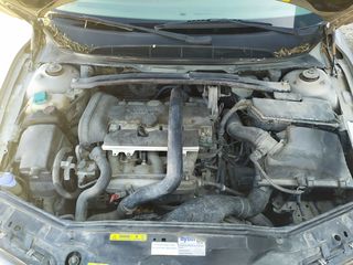 VOLVO S80 24T-thumb-2
