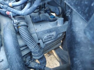 VOLVO S80 24T-thumb-4