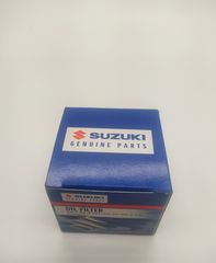 Γνησιο Φιλτρο Λαδιου για Suzuki Fx