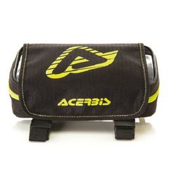 Acerbis εργαλειοθήκη_toll bag για πίσω φτερό