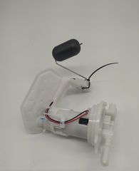 Αντλια Βενζινης  Honda Wave 110/Astrea Grand 110i -thumb-1