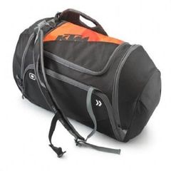 Σακίδιο πλάτης Ktm Corporate Duffle Bag 