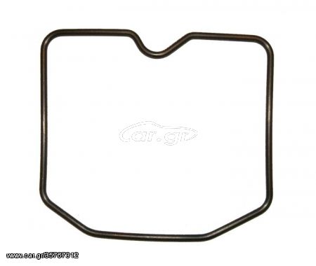 λάστιχο o'ring καρμπυρατέρ Kawasaki EL250/400/600/900,KLE250/500 ,KLR 250/650,KLR600/650,NINJA250,KLX250/300,GPZ500/600/750/900/1000,ZEPHYR750/1100,VN500,LTD450