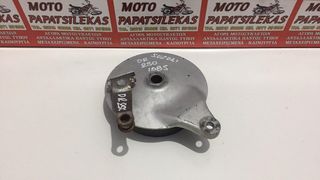 ΤΑΜΠΟΥΡΟ ΠΙΣΩ -> SUZUKI DR 250 - 1985 -> MOTO PAPATSILEKAS