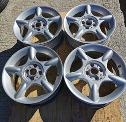 Mini 4x100 -thumb-5