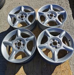 Mini 4x100 -thumb-3