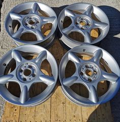 Mini 4x100 -thumb-4