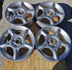 Mini 4x100 -thumb-6