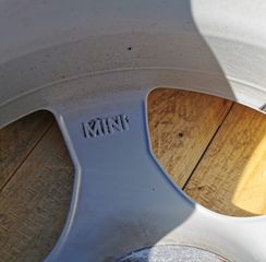 Mini 4x100 -thumb-8