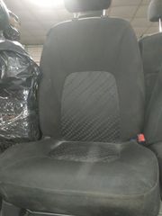 ΚΑΘΙΣΜΑΤΑ ΕΜΠΡΟΣ SUZUKI CELERIO